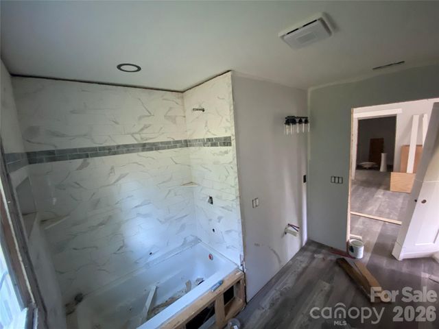 615 Vine Arden Road, Morganton, NC 28655