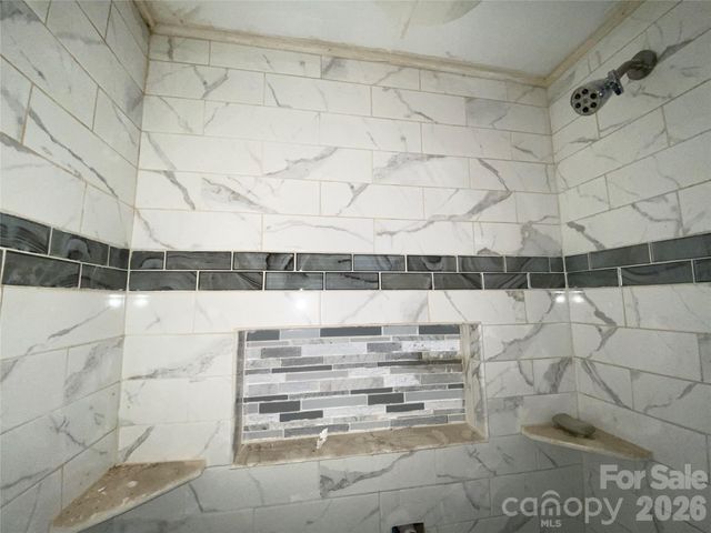 615 Vine Arden Road, Morganton, NC 28655
