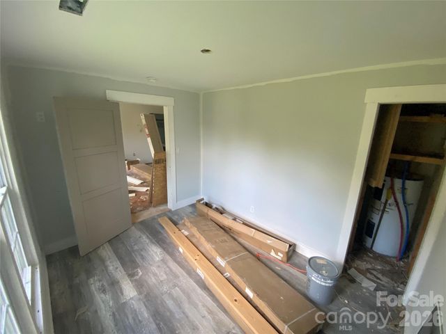 615 Vine Arden Road, Morganton, NC 28655