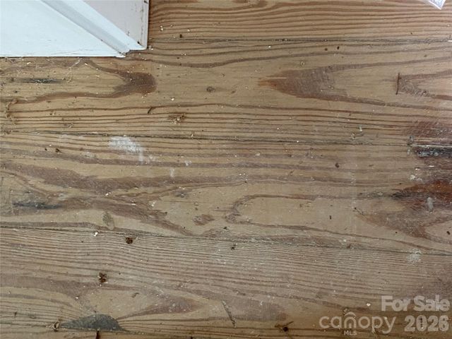 615 Vine Arden Road, Morganton, NC 28655