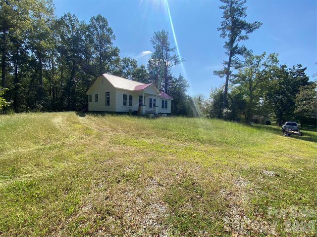 615 Vine Arden Road, Morganton, NC 28655