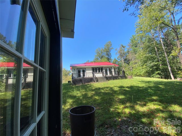 615 Vine Arden Road, Morganton, NC 28655