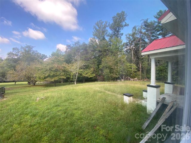 615 Vine Arden Road, Morganton, NC 28655