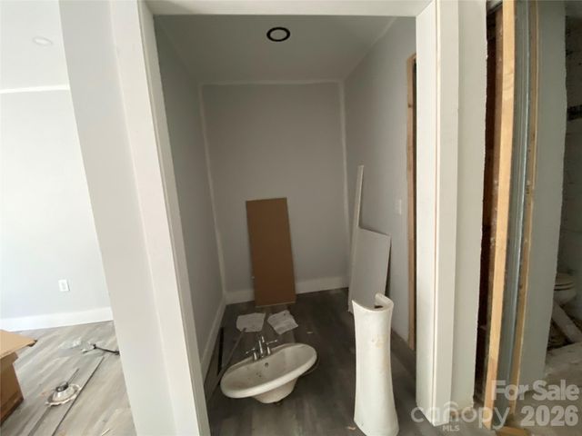 615 Vine Arden Road, Morganton, NC 28655