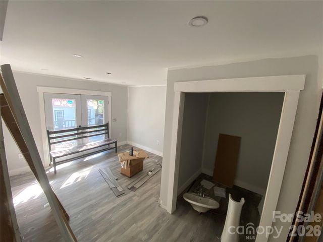 615 Vine Arden Road, Morganton, NC 28655
