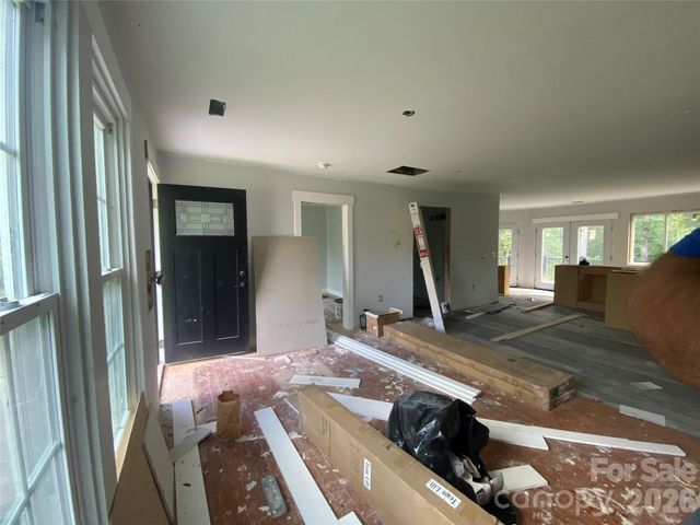615 Vine Arden Road, Morganton, NC 28655