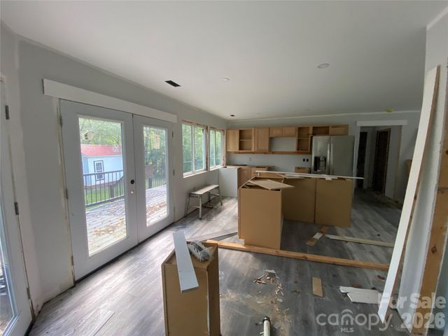 615 Vine Arden Road, Morganton, NC 28655