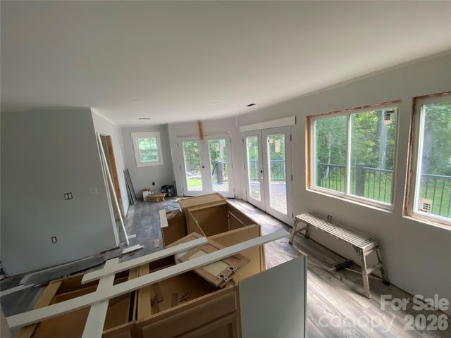 615 Vine Arden Road, Morganton, NC 28655