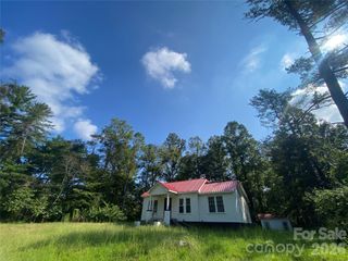 615 Vine Arden Road, Morganton, NC 28655