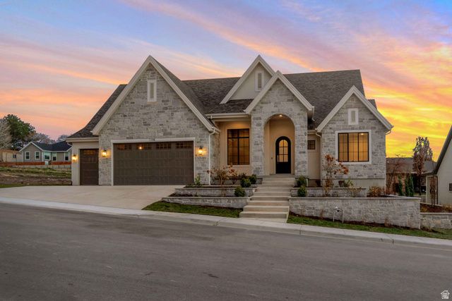 1198 E 110 S, Pleasant Grove, UT 84062