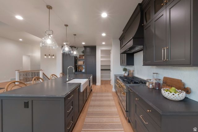 1198 E 110 S, Pleasant Grove, UT 84062