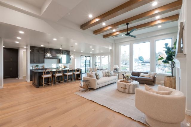 1198 E 110 S, Pleasant Grove, UT 84062