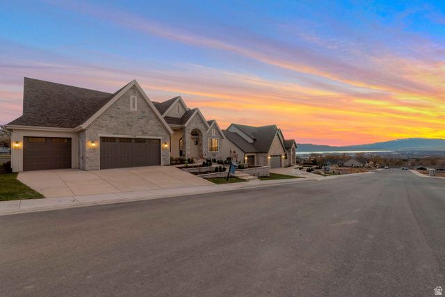 1198 E 110 S, Pleasant Grove, UT 84062