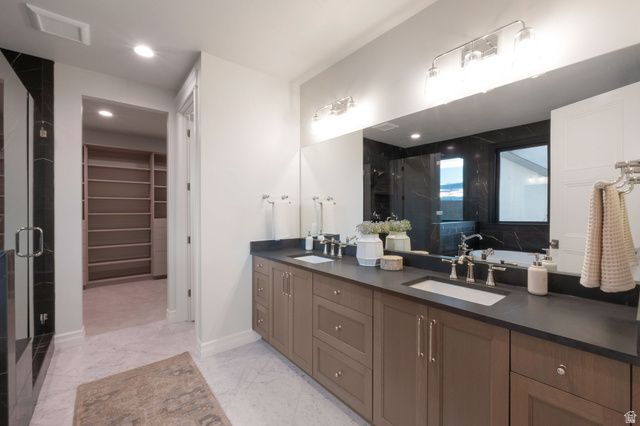 1198 E 110 S, Pleasant Grove, UT 84062