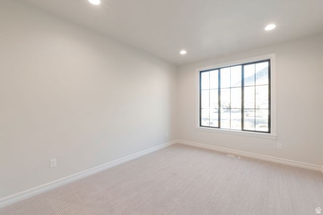 1198 E 110 S, Pleasant Grove, UT 84062