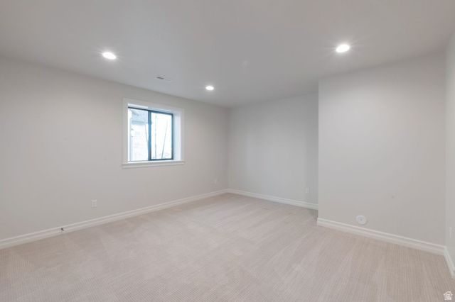 1198 E 110 S, Pleasant Grove, UT 84062