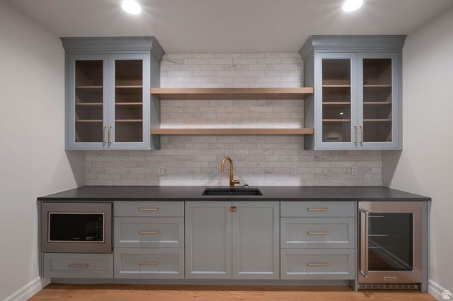 1198 E 110 S, Pleasant Grove, UT 84062