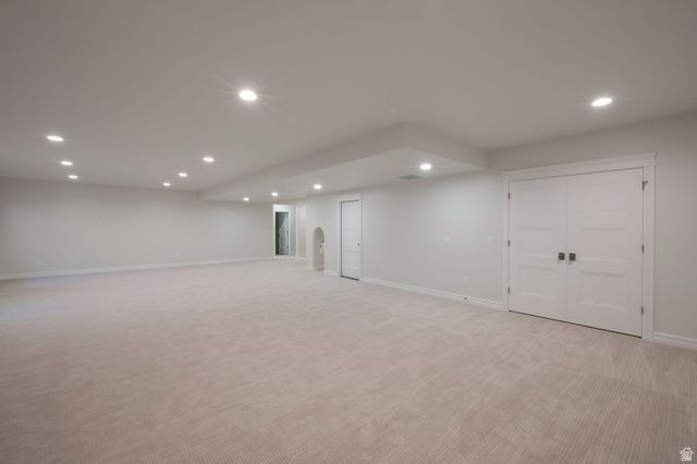1198 E 110 S, Pleasant Grove, UT 84062