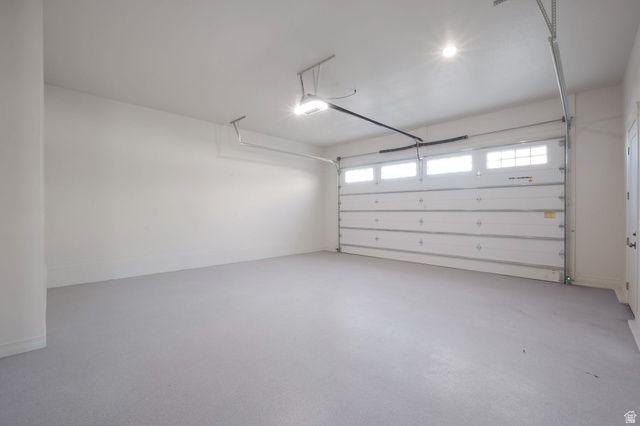 1198 E 110 S, Pleasant Grove, UT 84062