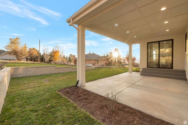 1198 E 110 S, Pleasant Grove, UT 84062