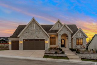 1198 E 110 S, Pleasant Grove, UT 84062
