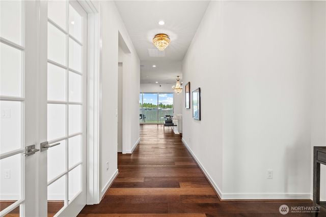 23380 SE Larch Street, Black Diamond, WA 98010