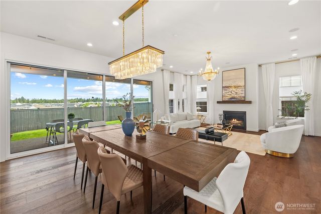 23380 SE Larch Street, Black Diamond, WA 98010