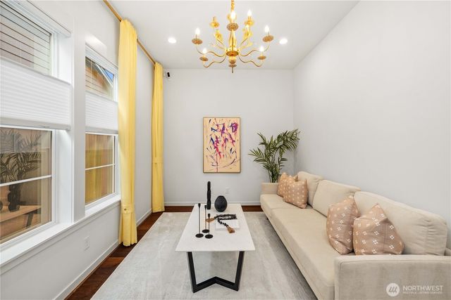 23380 SE Larch Street, Black Diamond, WA 98010