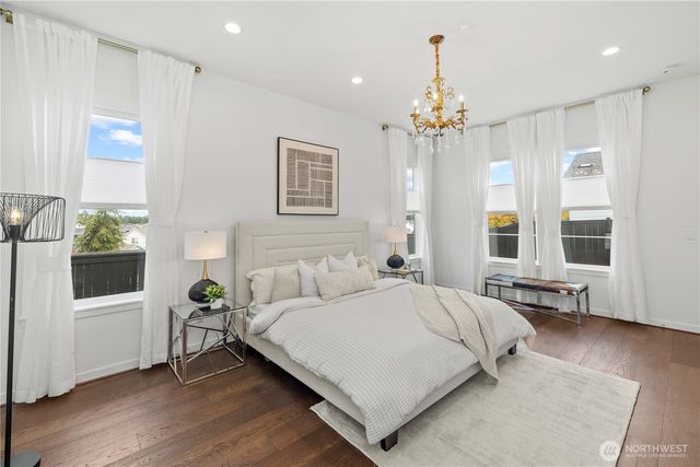 23380 SE Larch Street, Black Diamond, WA 98010