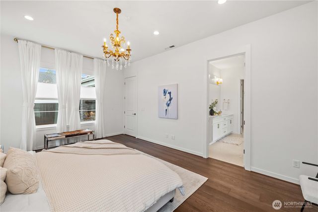 23380 SE Larch Street, Black Diamond, WA 98010