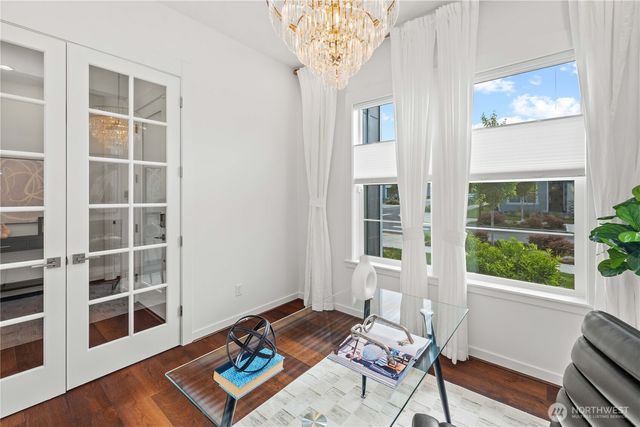 23380 SE Larch Street, Black Diamond, WA 98010