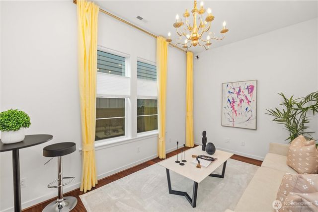 23380 SE Larch Street, Black Diamond, WA 98010