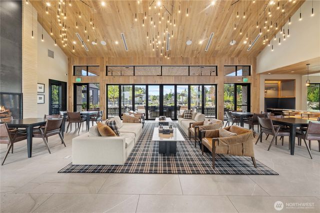 23380 SE Larch Street, Black Diamond, WA 98010