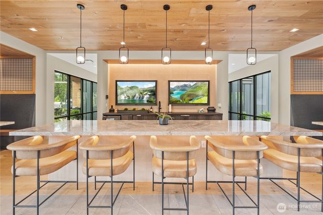 23380 SE Larch Street, Black Diamond, WA 98010