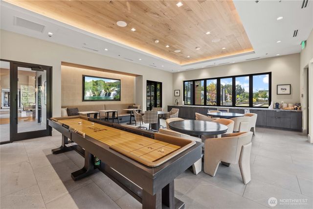 23380 SE Larch Street, Black Diamond, WA 98010