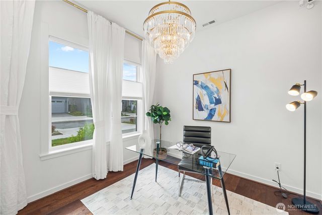 23380 SE Larch Street, Black Diamond, WA 98010