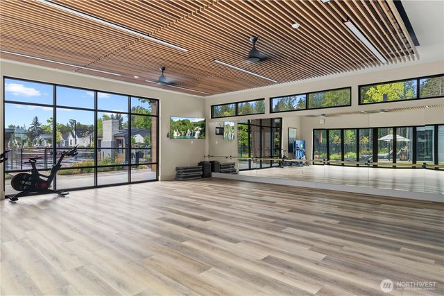 23380 SE Larch Street, Black Diamond, WA 98010