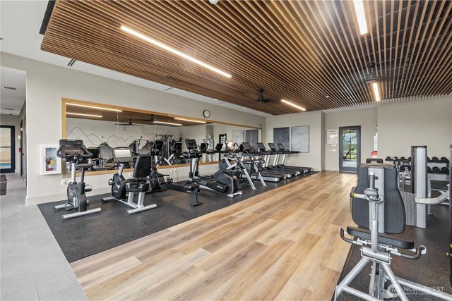 23380 SE Larch Street, Black Diamond, WA 98010