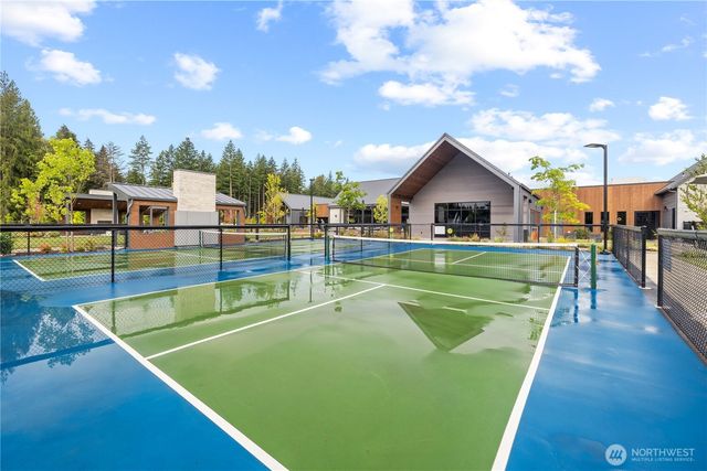 23380 SE Larch Street, Black Diamond, WA 98010