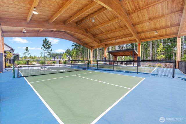 23380 SE Larch Street, Black Diamond, WA 98010