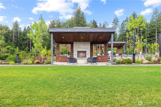 23380 SE Larch Street, Black Diamond, WA 98010