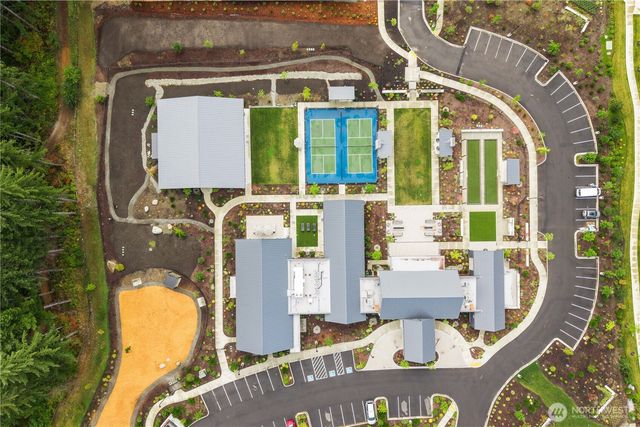 23380 SE Larch Street, Black Diamond, WA 98010