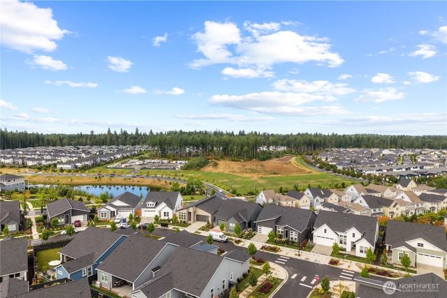 23380 SE Larch Street, Black Diamond, WA 98010