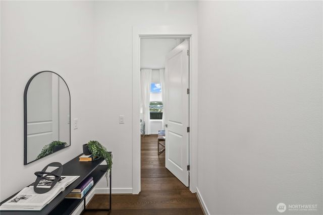 23380 SE Larch Street, Black Diamond, WA 98010