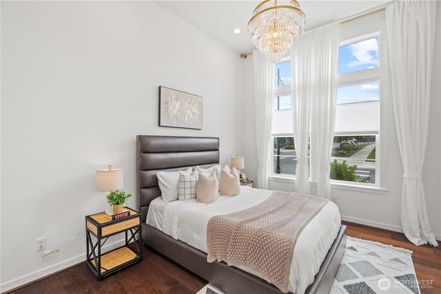 23380 SE Larch Street, Black Diamond, WA 98010