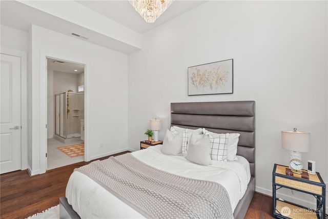 23380 SE Larch Street, Black Diamond, WA 98010