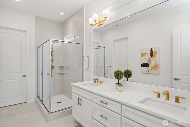 23380 SE Larch Street, Black Diamond, WA 98010