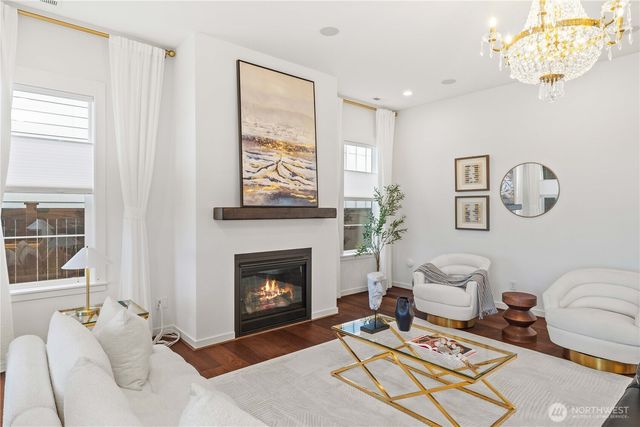 23380 SE Larch Street, Black Diamond, WA 98010