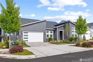 23380 SE Larch Street, Black Diamond, WA 98010