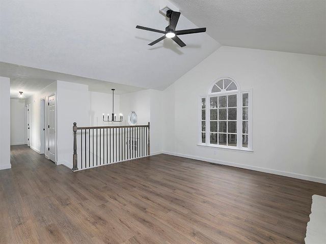 18 HAWK Drive, Hiram, GA 30141